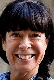 Lotta Ramel image