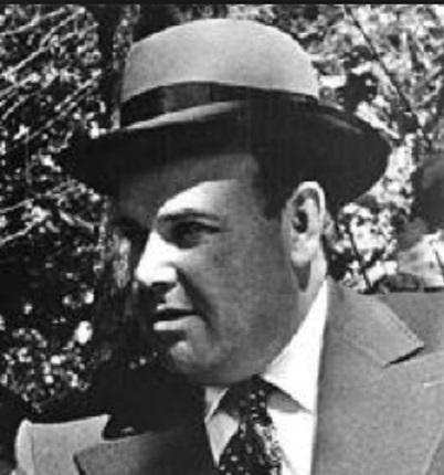 Henry Ramer image