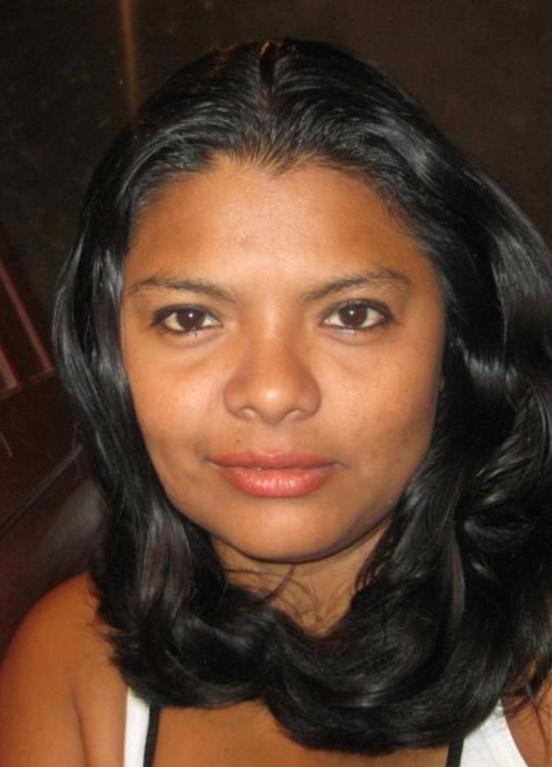 Monika Ramirez image