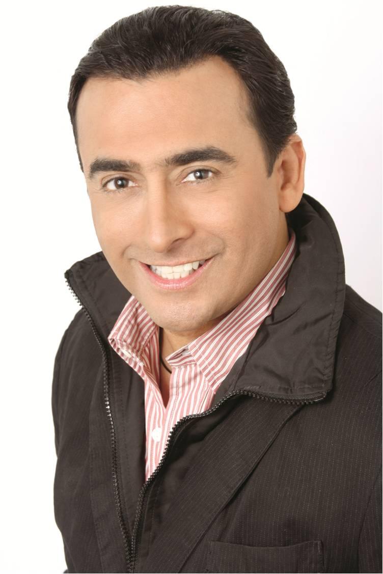 Adal Ramones image
