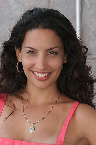 Laura Ramos image