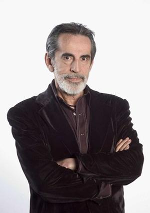 Frank Ramírez image