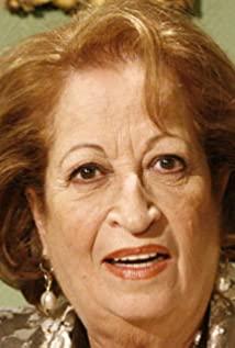 Mary Carmen Ramírez image