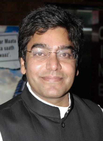 Ashutosh Rana image