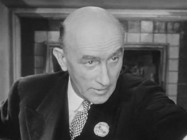 André Randall image