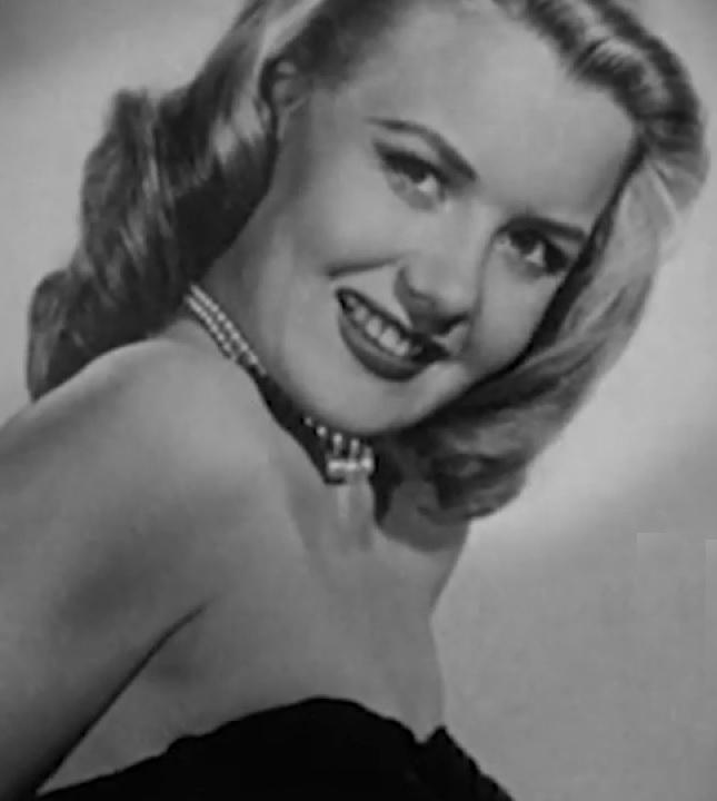 Norma Randall image