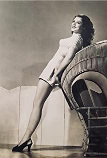 Karen Randle image