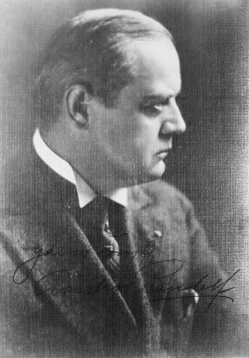 Anders Randolf image