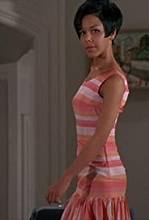 Barbara Randolph image