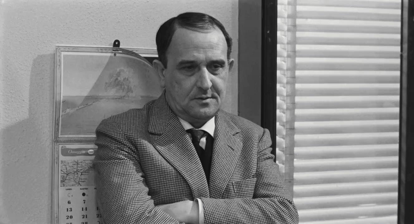 Salvo Randone image