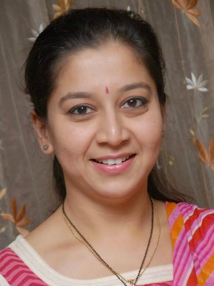 Sudharani image