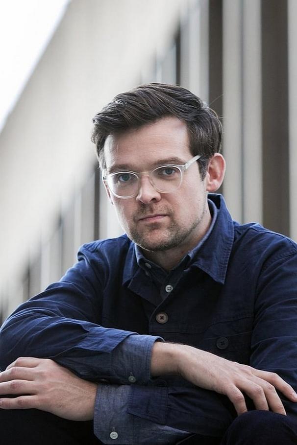 Matthew Rankin image