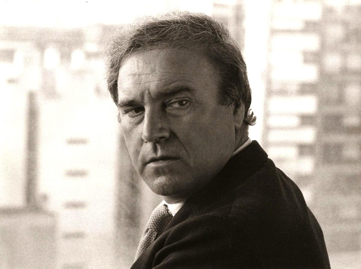 Rodolfo Ranni image