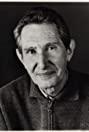 Fernando Ransanz image