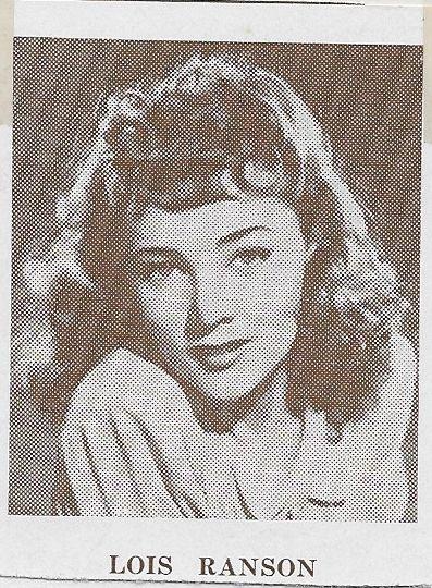 Lois Ranson image