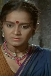 Rekha Rao image