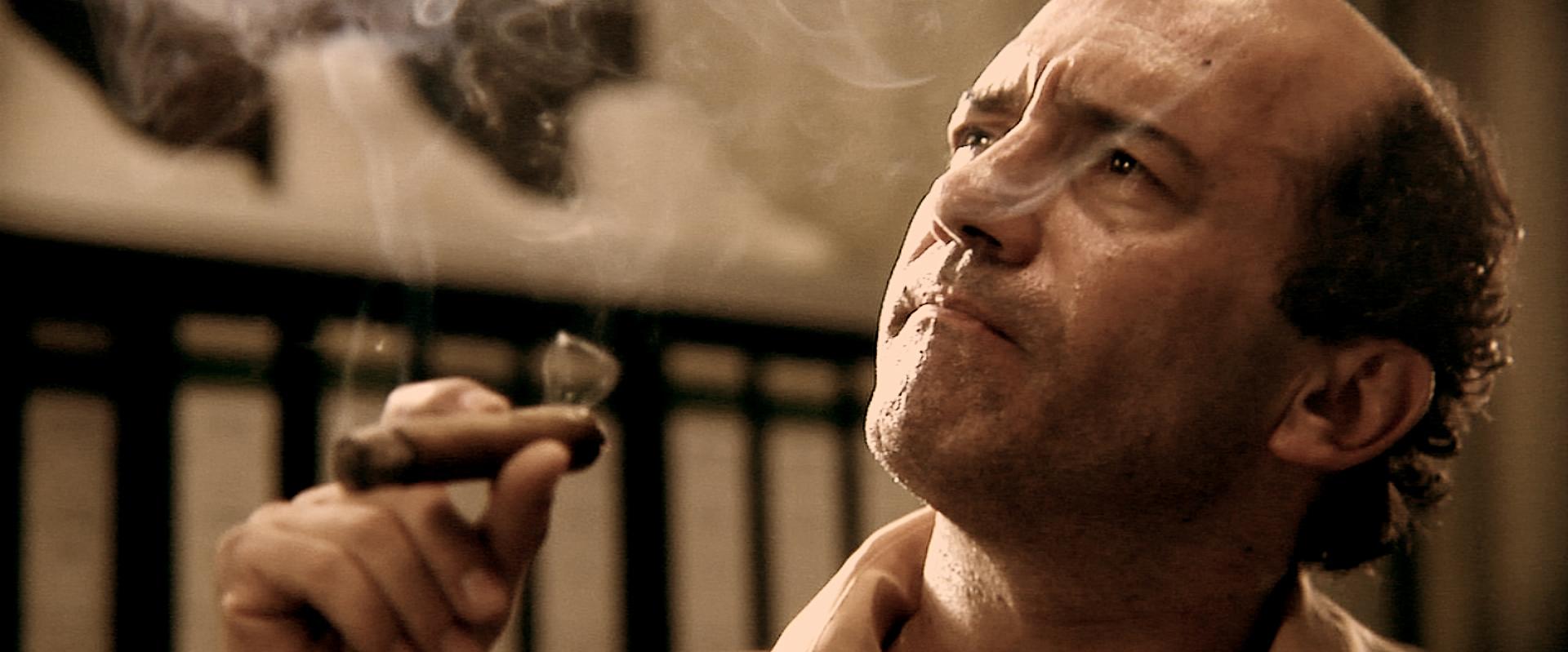 José Raposo image