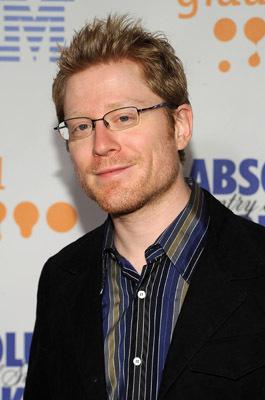 Anthony Rapp image