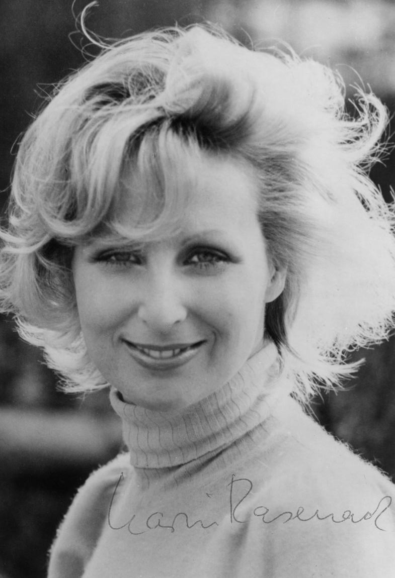Karin Rasenack image