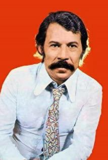 Davoud Rashidi image