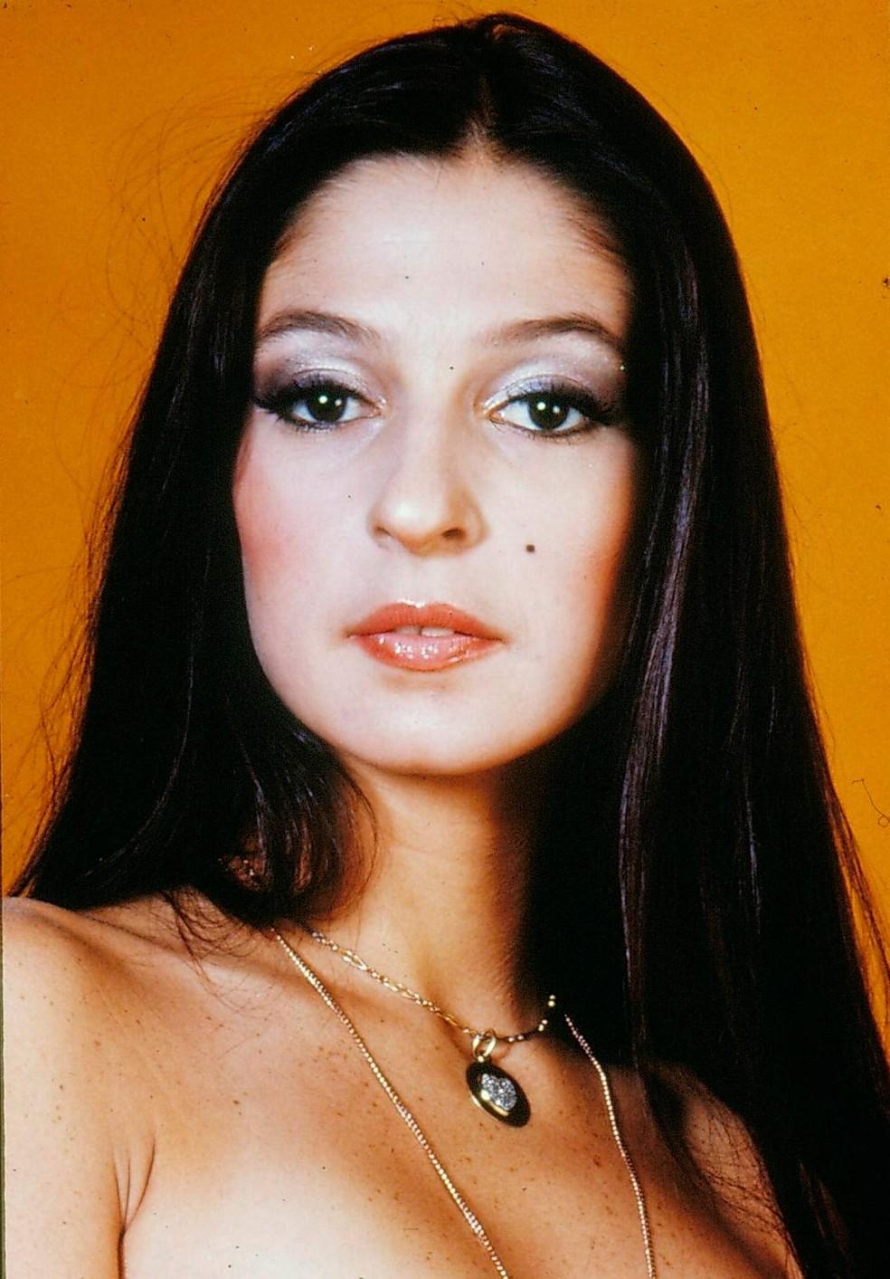 Heloísa Raso image
