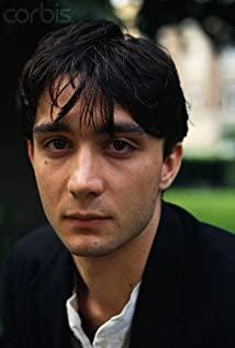 Julien Rassam image