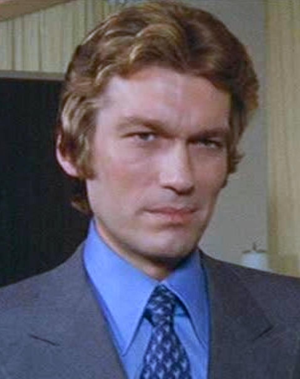 Ivan Rassimov image