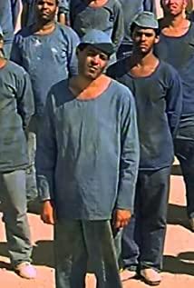 Gamil Ratib image