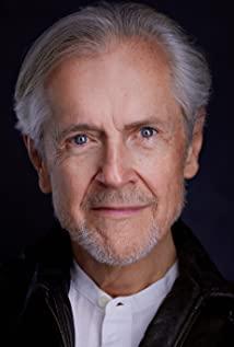 Roger Rathburn image