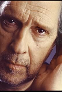 Bill Ratner image