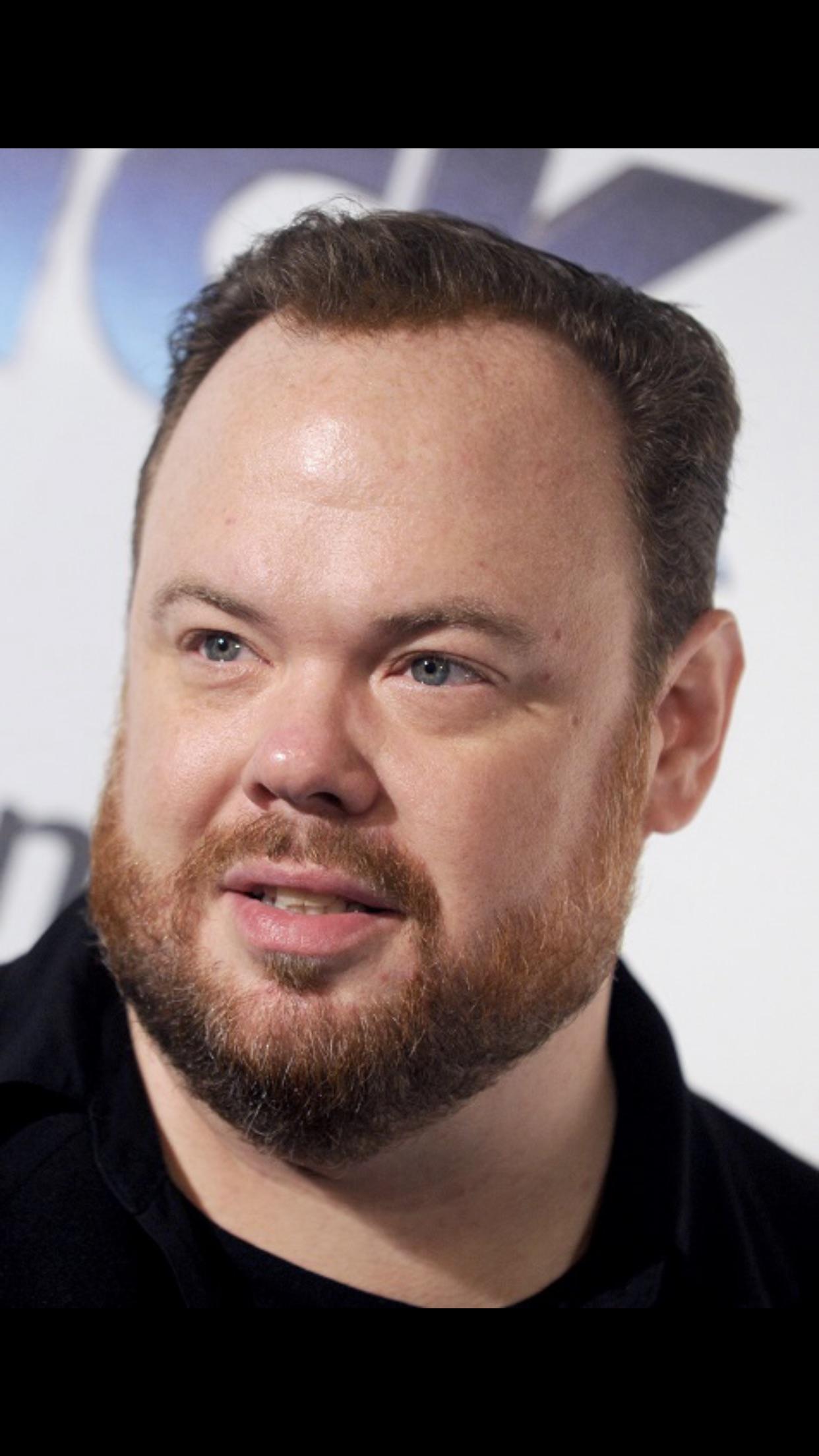 Devin Ratray image