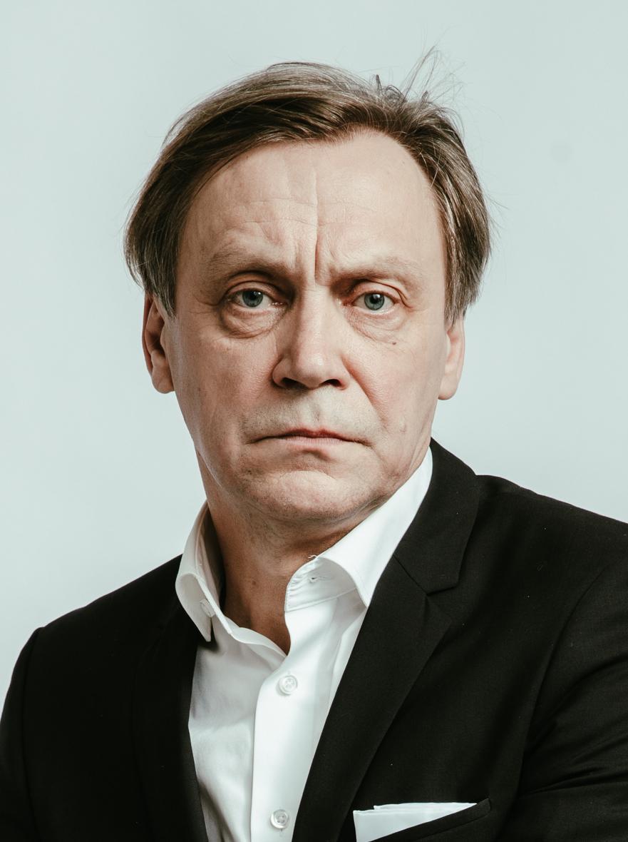 Gert Raudsep image