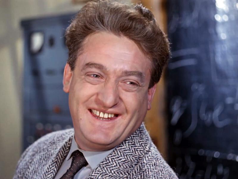 Vladimir Rautbart image
