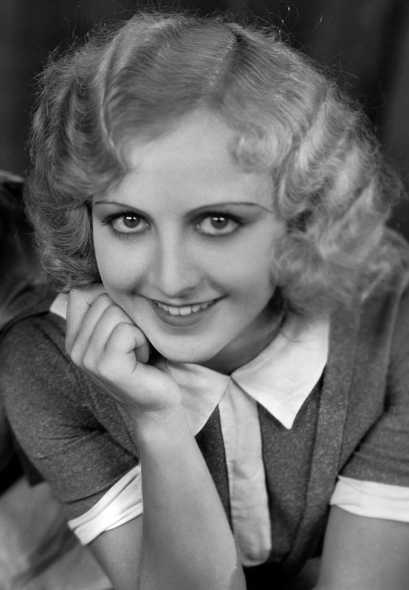 Sandra Ravel image