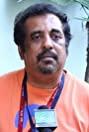 Raveendran image