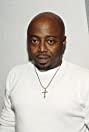 Donnell Rawlings image