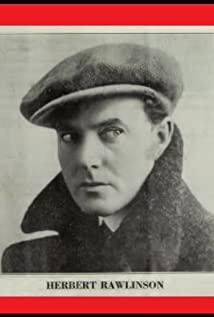 Herbert Rawlinson image