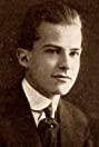 Albert Ray image