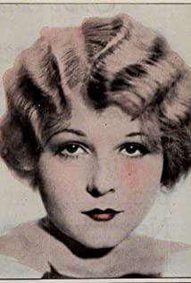 Allene Ray image
