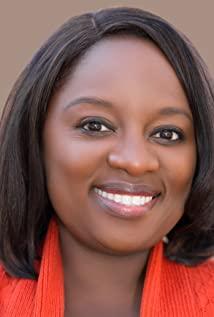 Angela Ray image