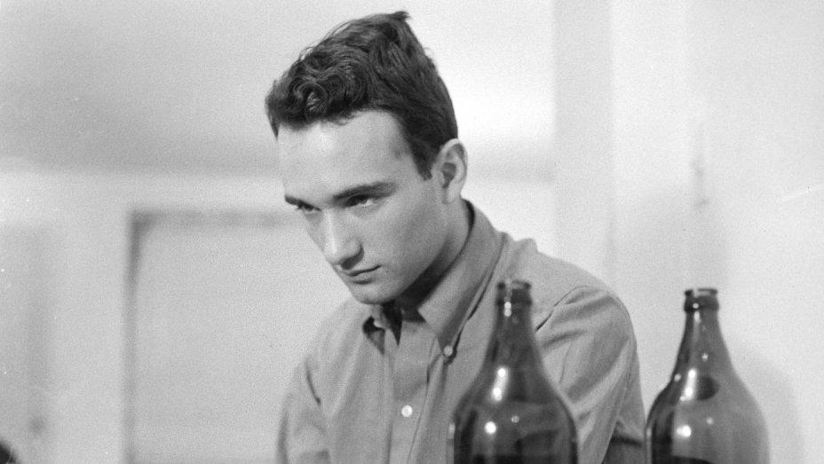 Anthony Ray image