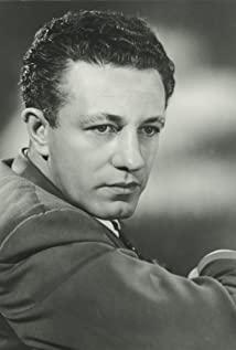 Nicholas Ray image