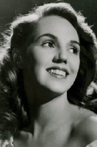 Carol Raye image