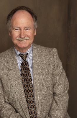 Bill Raymond image