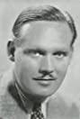 Cyril Raymond image