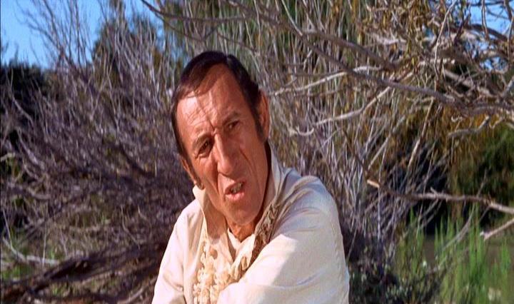 Guy Raymond image