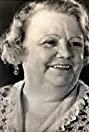 Minnie Rayner image