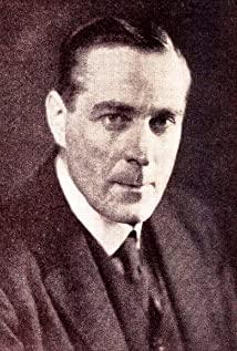 Fred Raynham image