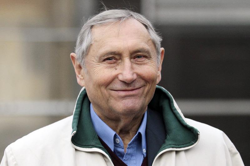Maciej Rayzacher image