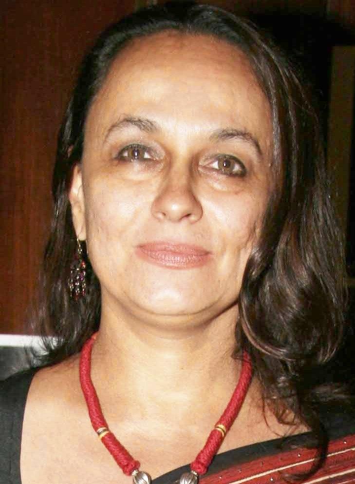 Soni Razdan image